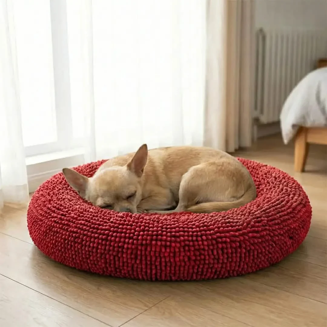 Cloud K-9 Bed – Cloud Bed for Dogs - Image 5