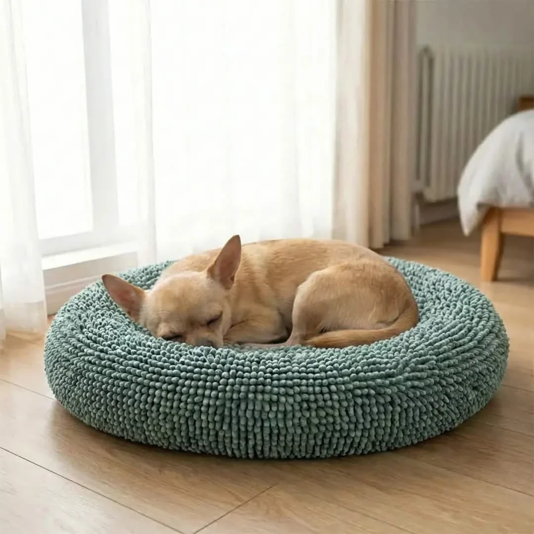 Cloud K-9 Bed – Cloud Bed for Dogs - Image 7