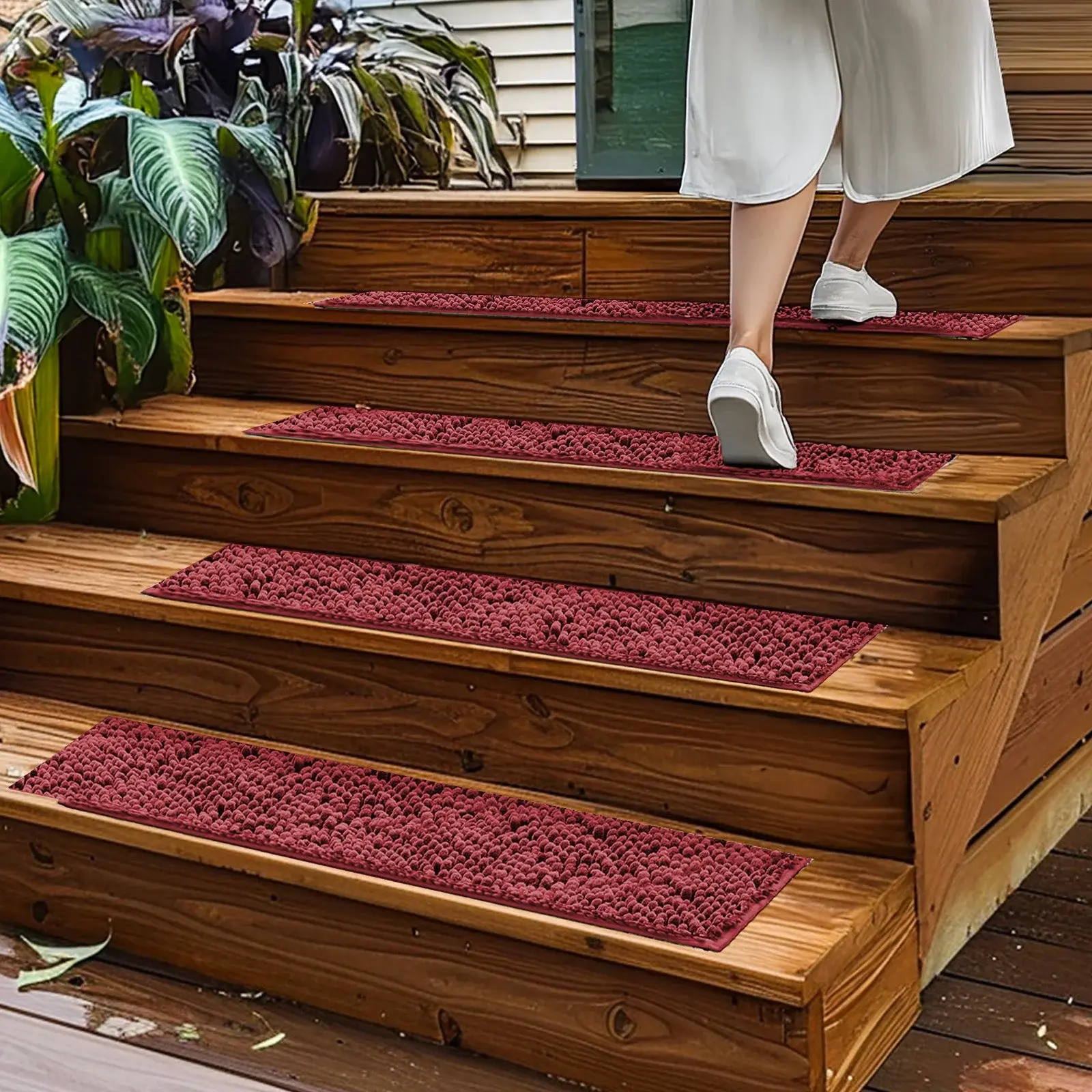 Muddy Mat® - Stair Runners for Dogs - Image 17