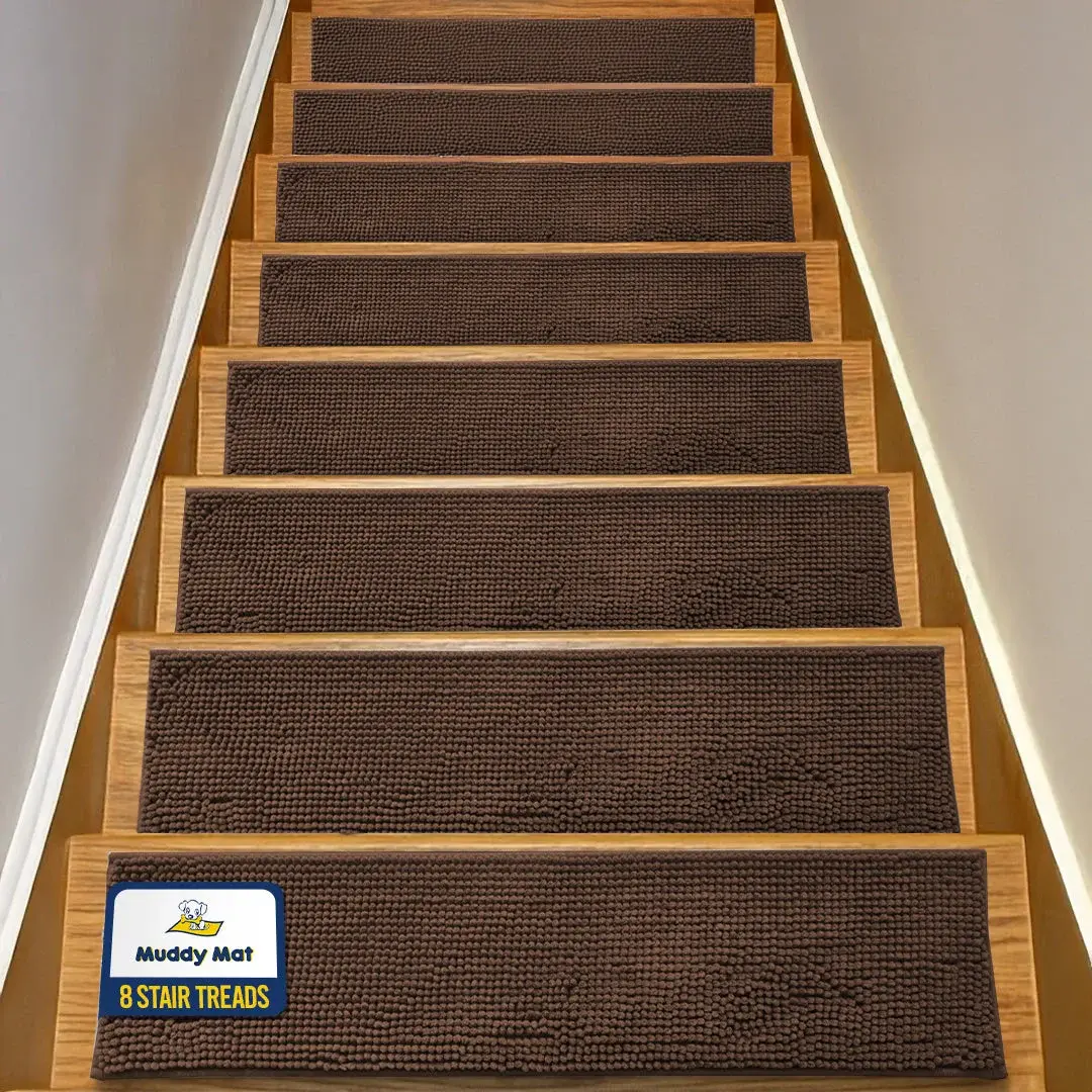 Muddy Mat® - Stair Runners for Dogs - Image 27