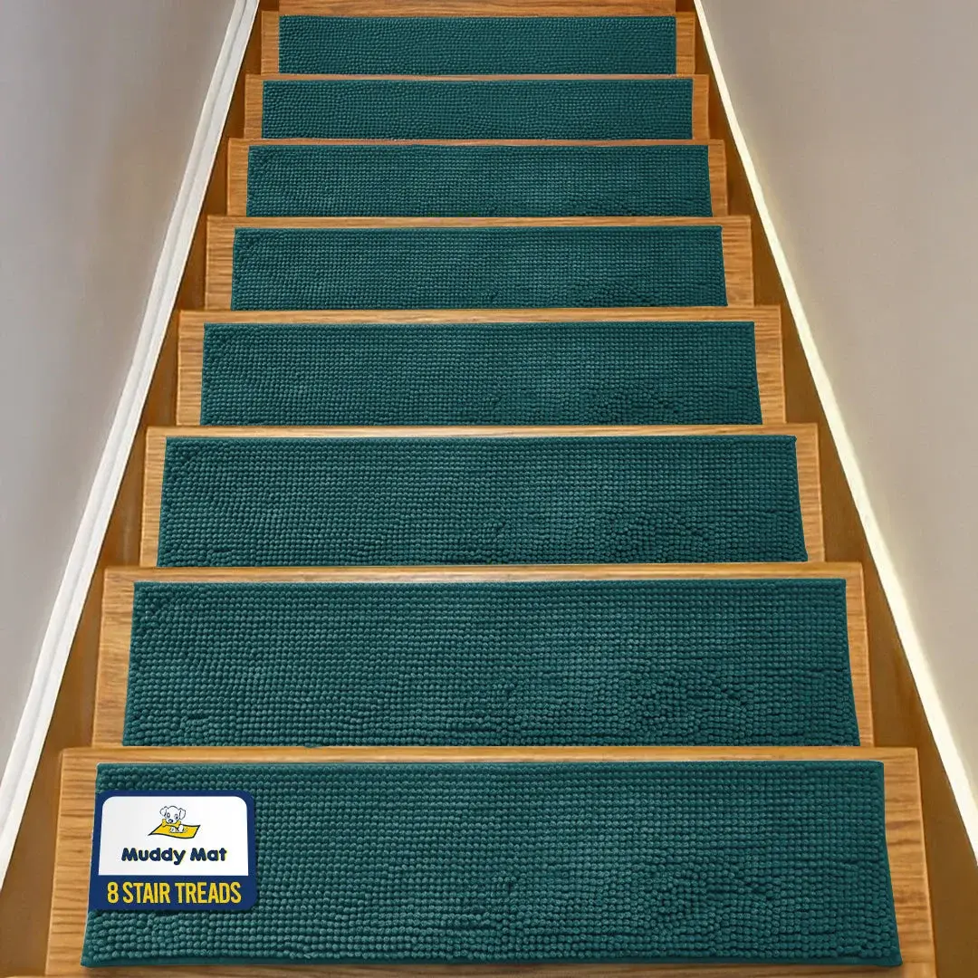 Muddy Mat® - Stair Runners for Dogs - Image 29